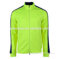 Guangzhou wholesale cheap price top quality football club jacket